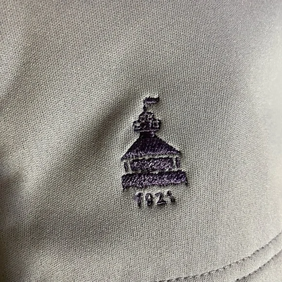 Nike Golf, Storm fit, size medium - Picture 5 of 7